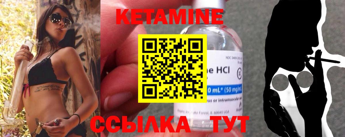 Альфа ПВП Ульяновск