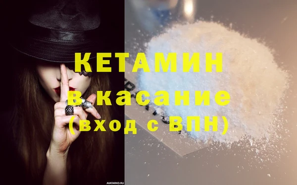 трава Балахна