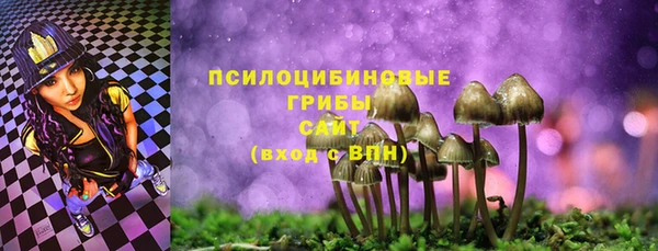 трава Балахна