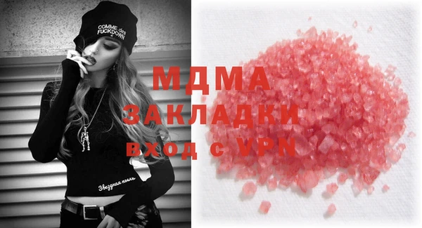 скорость Балабаново